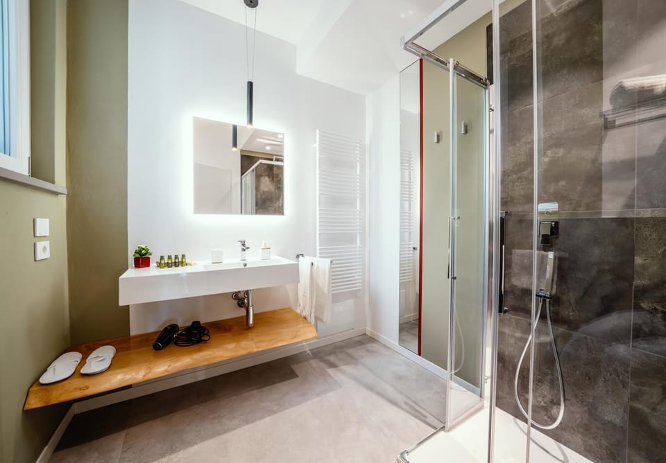 Internal: Not applicable to any particular room