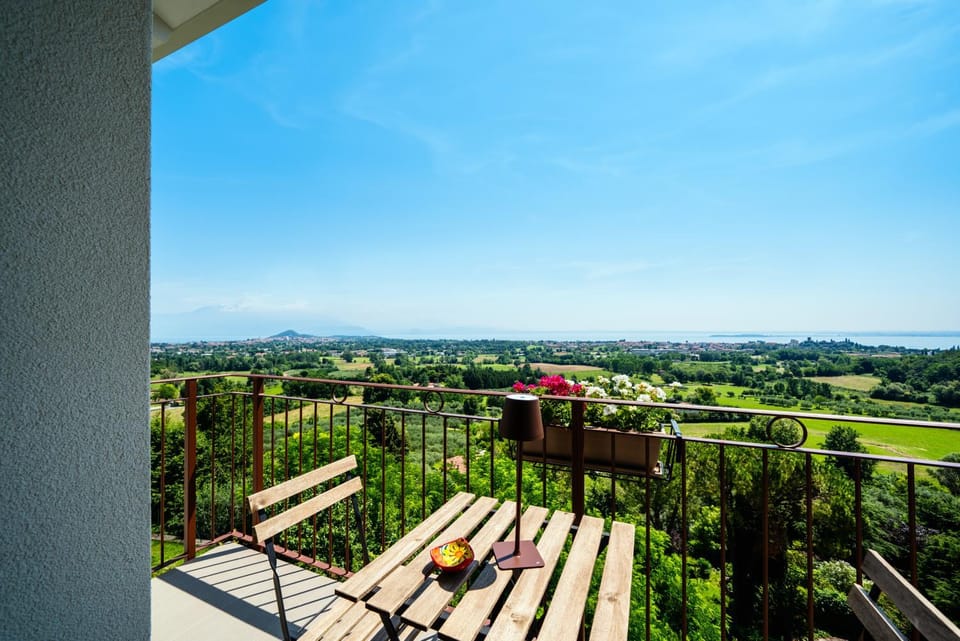 Internal: Not applicable to any particular room