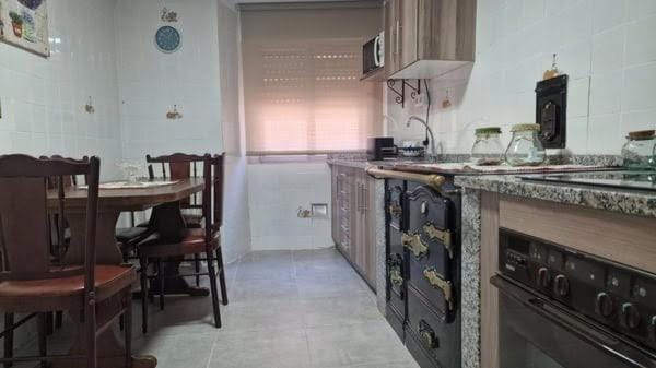 Casa Engracia House in Galicia