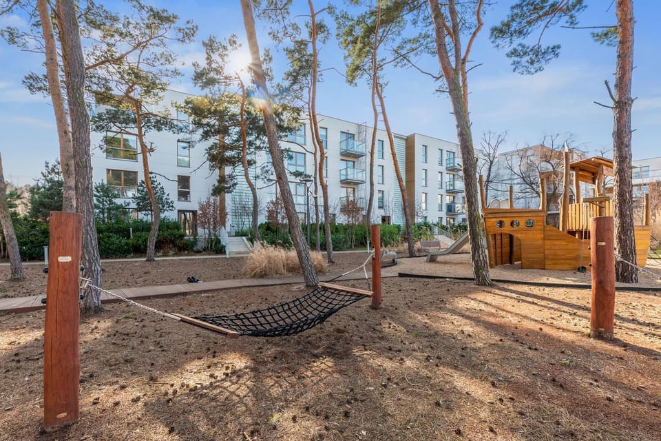 Day, Natural landscape, Garden