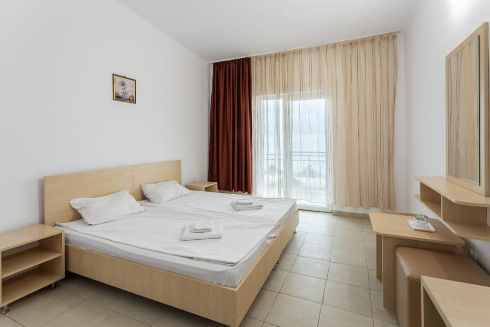 Hotel Vraja Marii Hotel in Eforie Nord