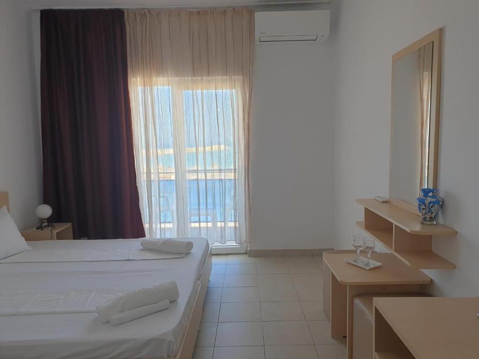Hotel Vraja Marii Hotel in Eforie Nord