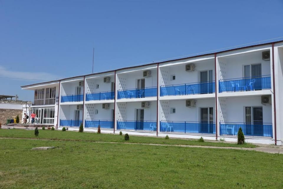 Hotel Vraja Marii Hotel in Eforie Nord