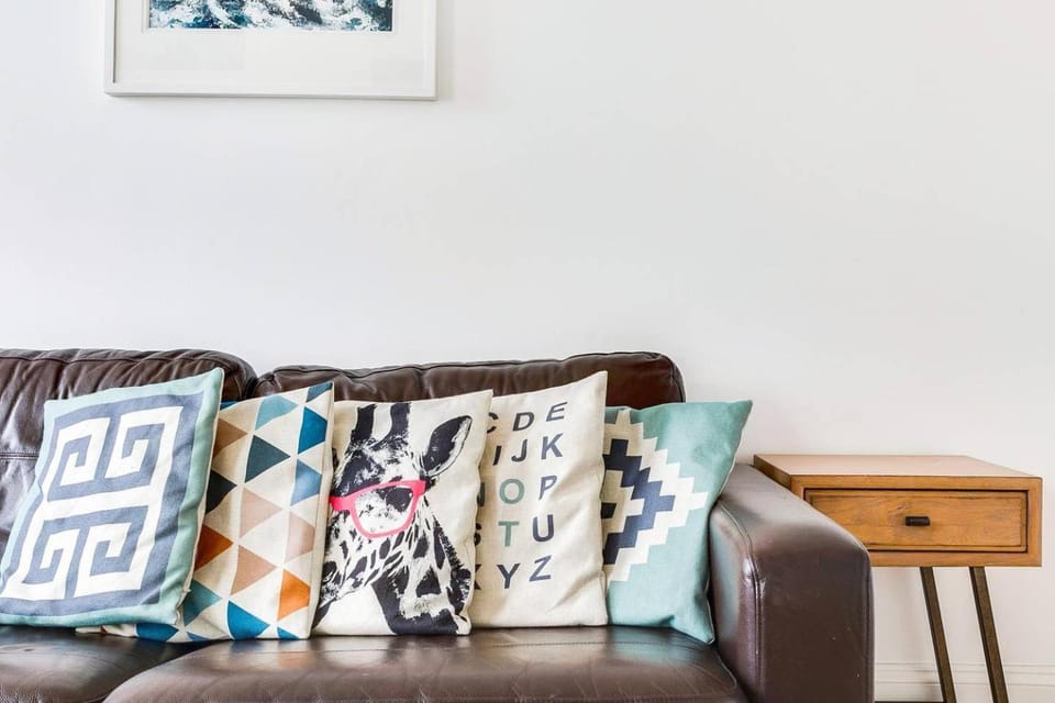 GuestReady - Beautiful Home in Wimbledon Village Apartment in London Borough of Hackney