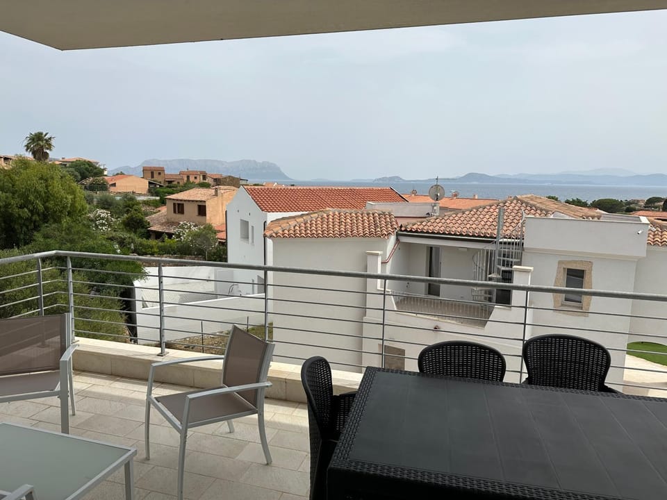 View (from property/room), View (from property/room), Balcony/Terrace