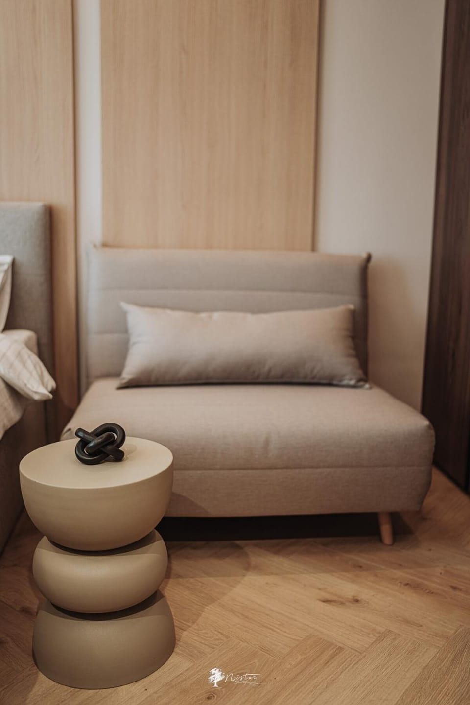 Cozy studio no 5 VRT Apartment in Sibiu