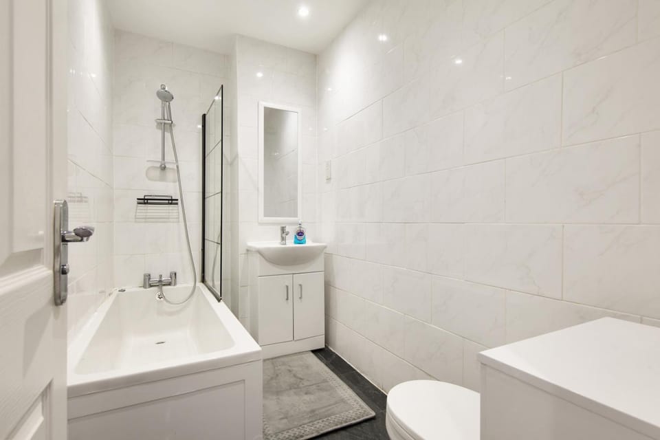 City Air Apartments - KENSINGTON - GREAT CENTRAL LOCATION House in City of Westminster