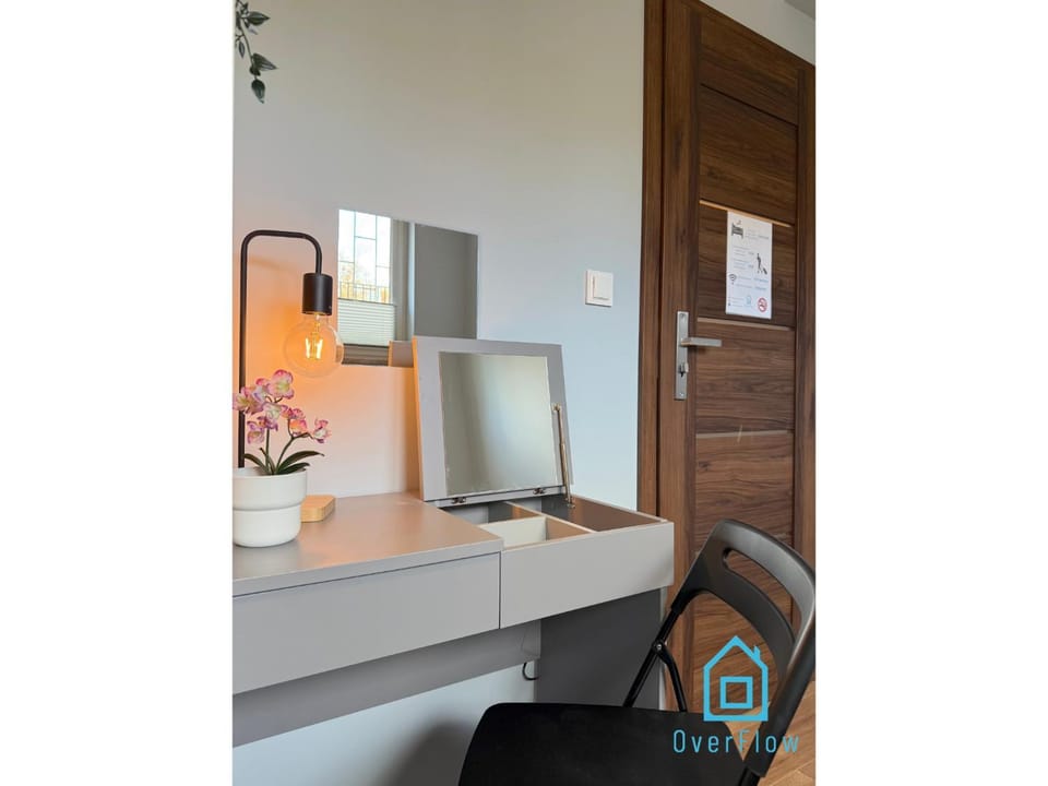 Lion King Room 10 Min to Old Town Gdańsk,PKP & Shopping Mall Vacation rental in Gdansk
