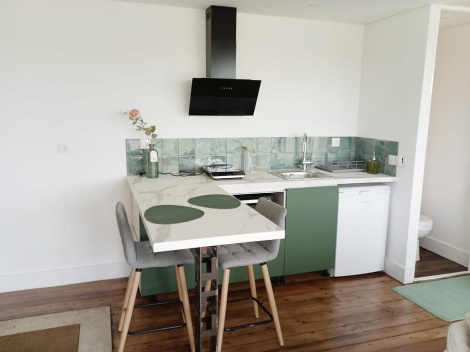 Casa Alba - Vitorino dos Piães Farm Stay in Viana do Castelo District, Portugal