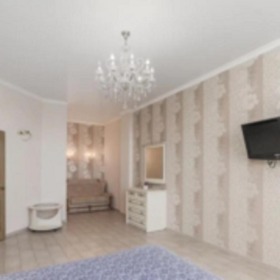 Квартира с фантастическим видом на море Apartment in Odessa
