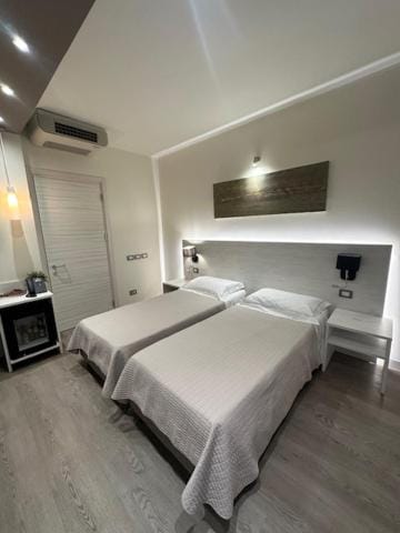 Confidence Hotel Parma Hotel in Parma