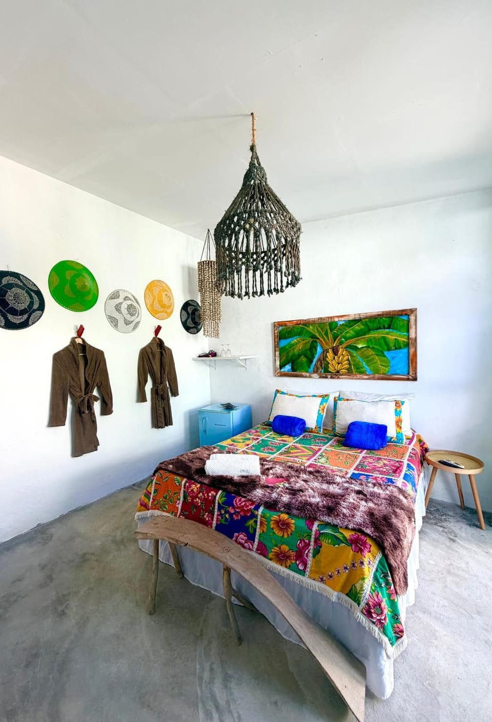 Studio Havaí - Village Capixaba Vacation rental in Gravatá