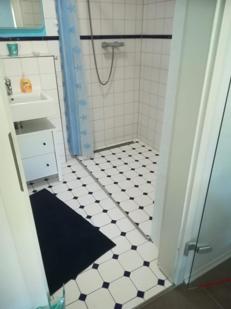 Kuschlige Ferienwohnung in der Vinetastadt Barth Apartment in Mecklenburg-Vorpommern, Germany