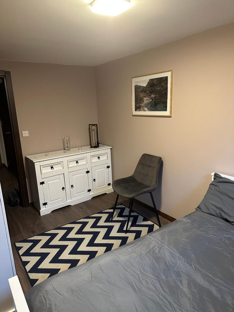 Rocket house Vacation rental in Solihull