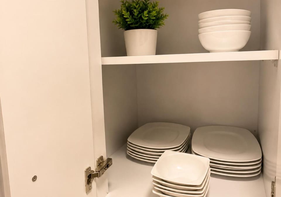 Kitchen or kitchenette, kitchen, kitchen