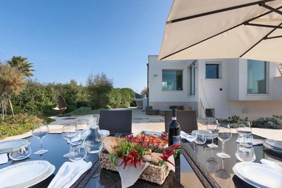 Garden, Garden