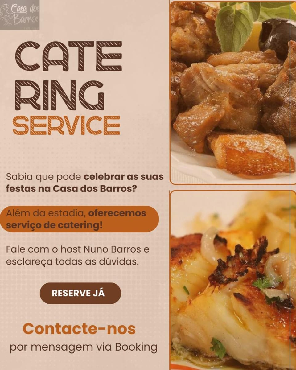 Casa dos Barros - Vitorino dos Piães Villa in Viana do Castelo District, Portugal