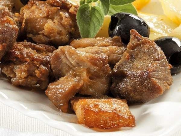 Casa dos Barros - Vitorino dos Piães Villa in Viana do Castelo District, Portugal