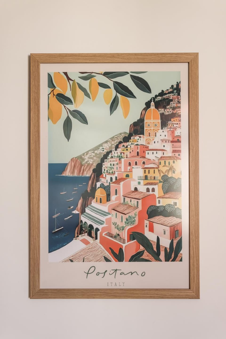 La Dolce Vita T2 au calme plein coeur de Cannes Apartment in Cannes