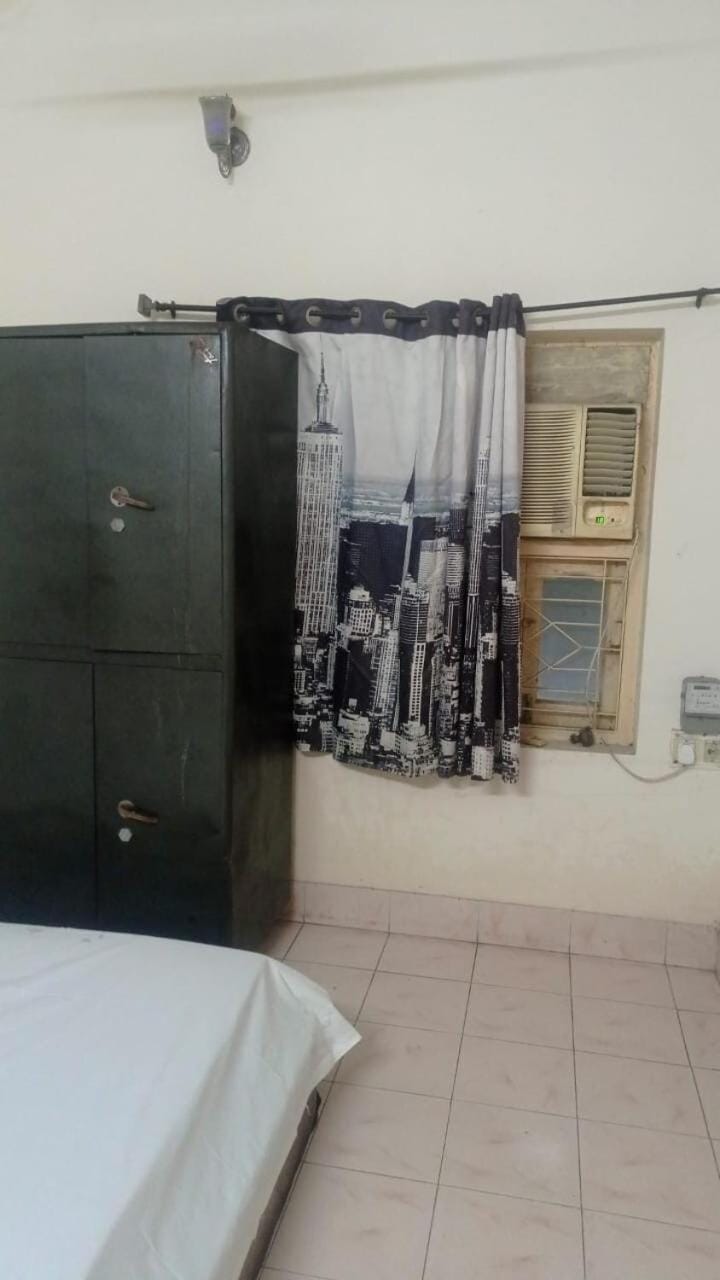 Luxe Bunglow Villa in Kolkata