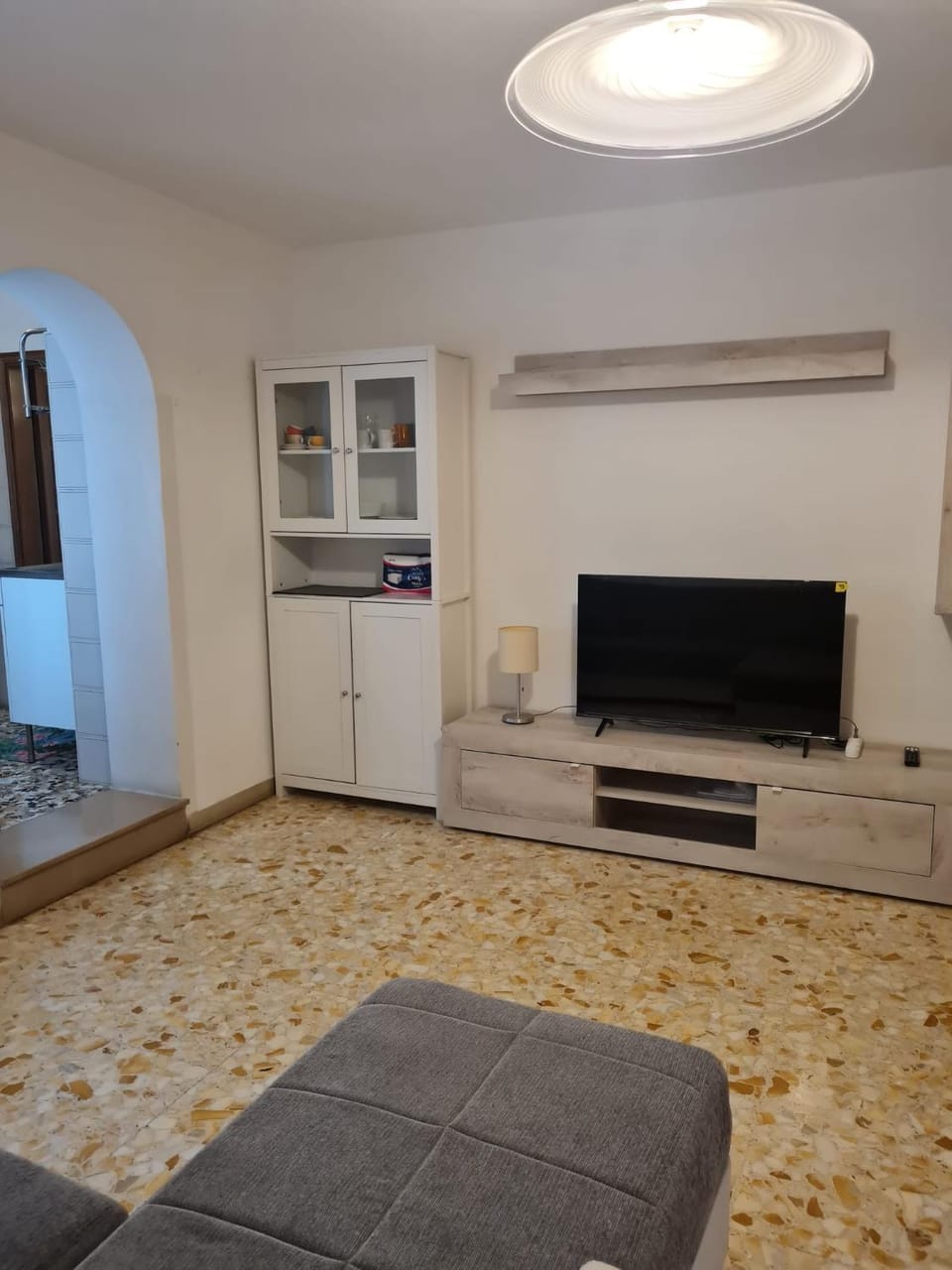 Real Venice Biennale Apartment in Lido di Venezia