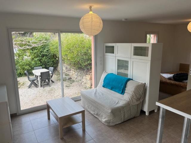 Chez Vaz Bed and Breakfast in French Riviera