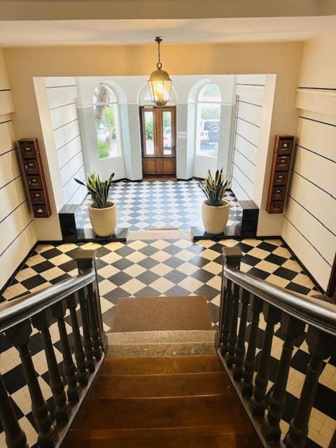 Appartement Roi Albert Apartment in Cannes