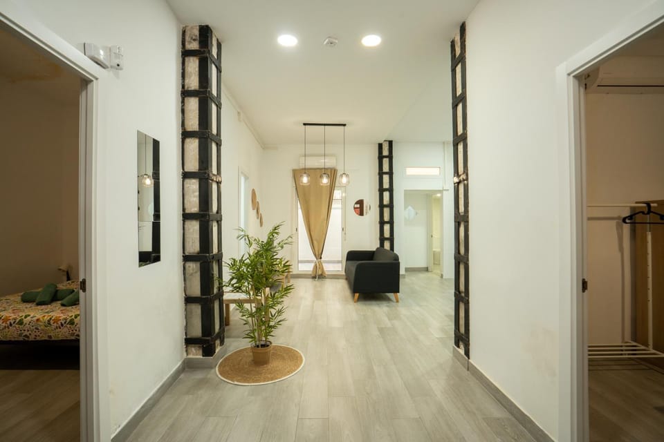 Communal lounge/ TV room, Living room, Lounge or bar, Photo of the whole room