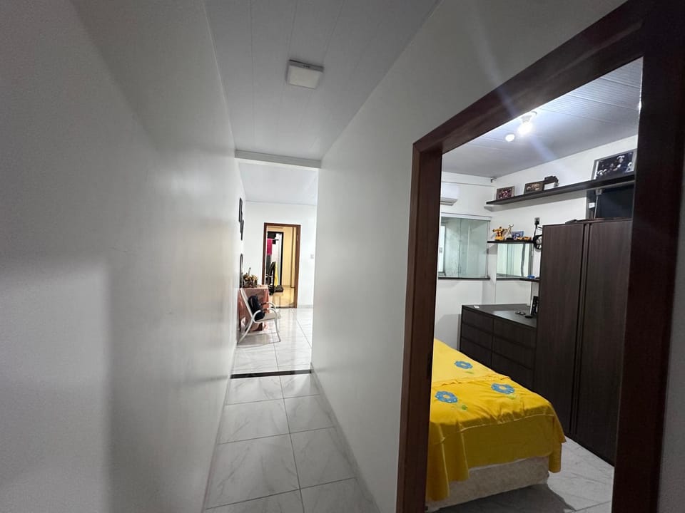 Other, Photo of the whole room