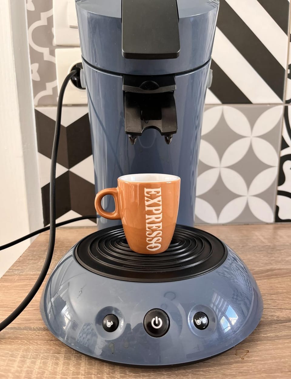 Coffee/tea facilities, Kitchen or kitchenette