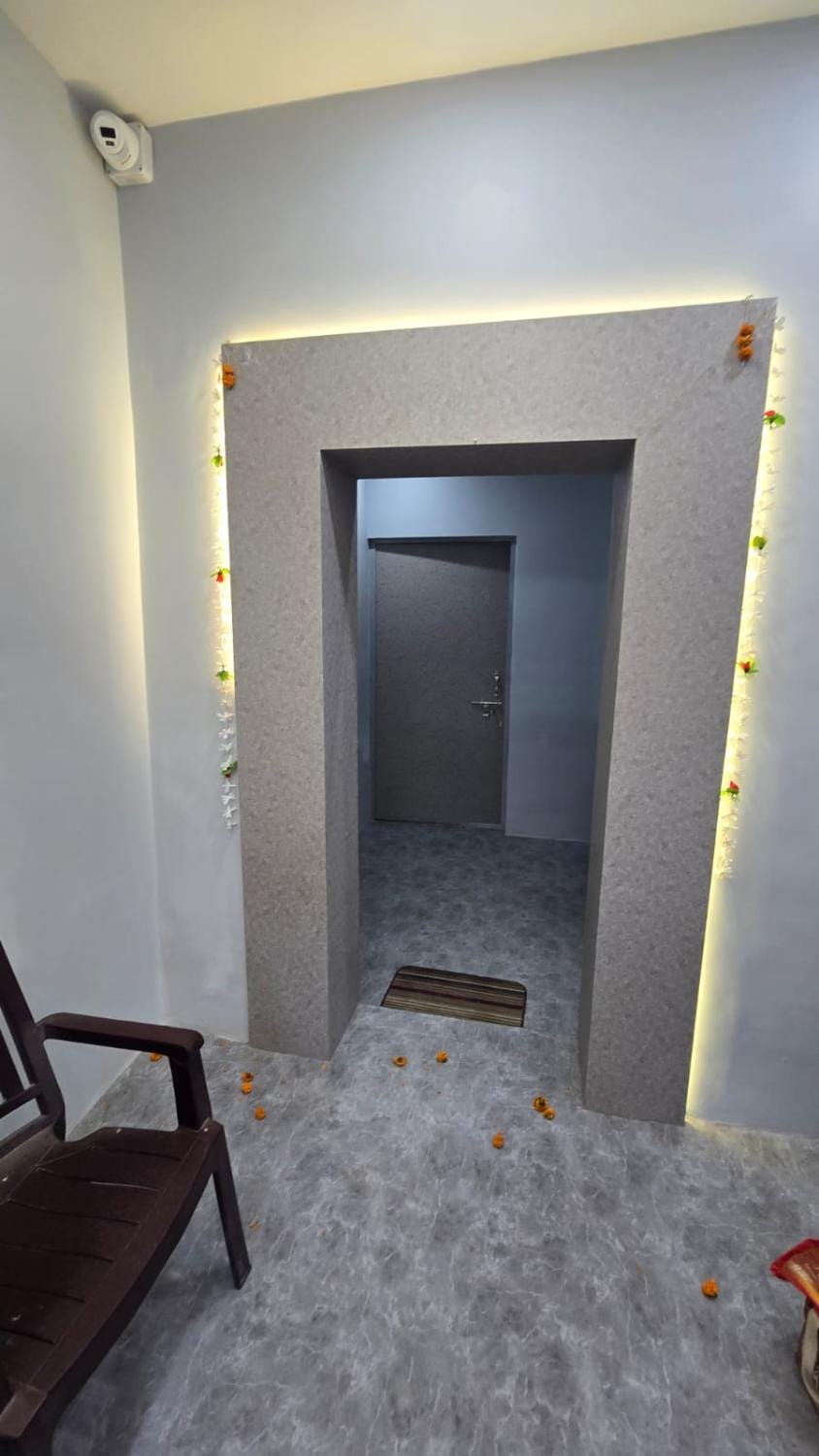 Luxe Villa Bed and Breakfast in Varanasi