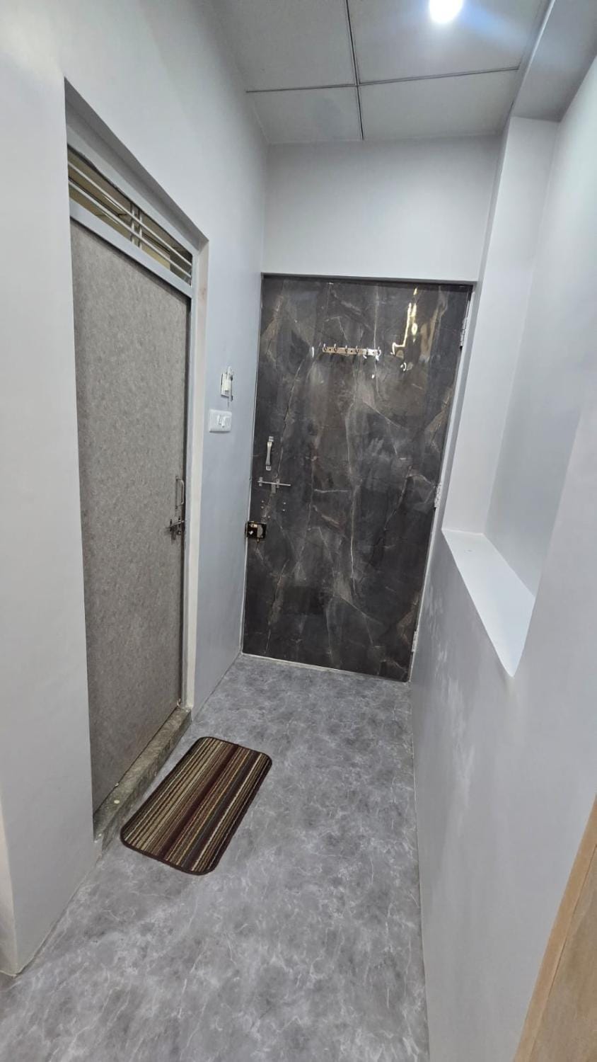 Luxe Villa Bed and Breakfast in Varanasi