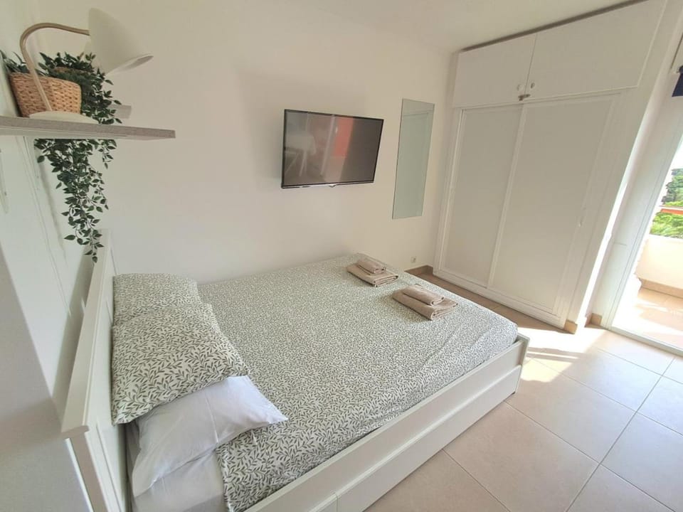 Agata Studio 435 Apartment in Benalmadena