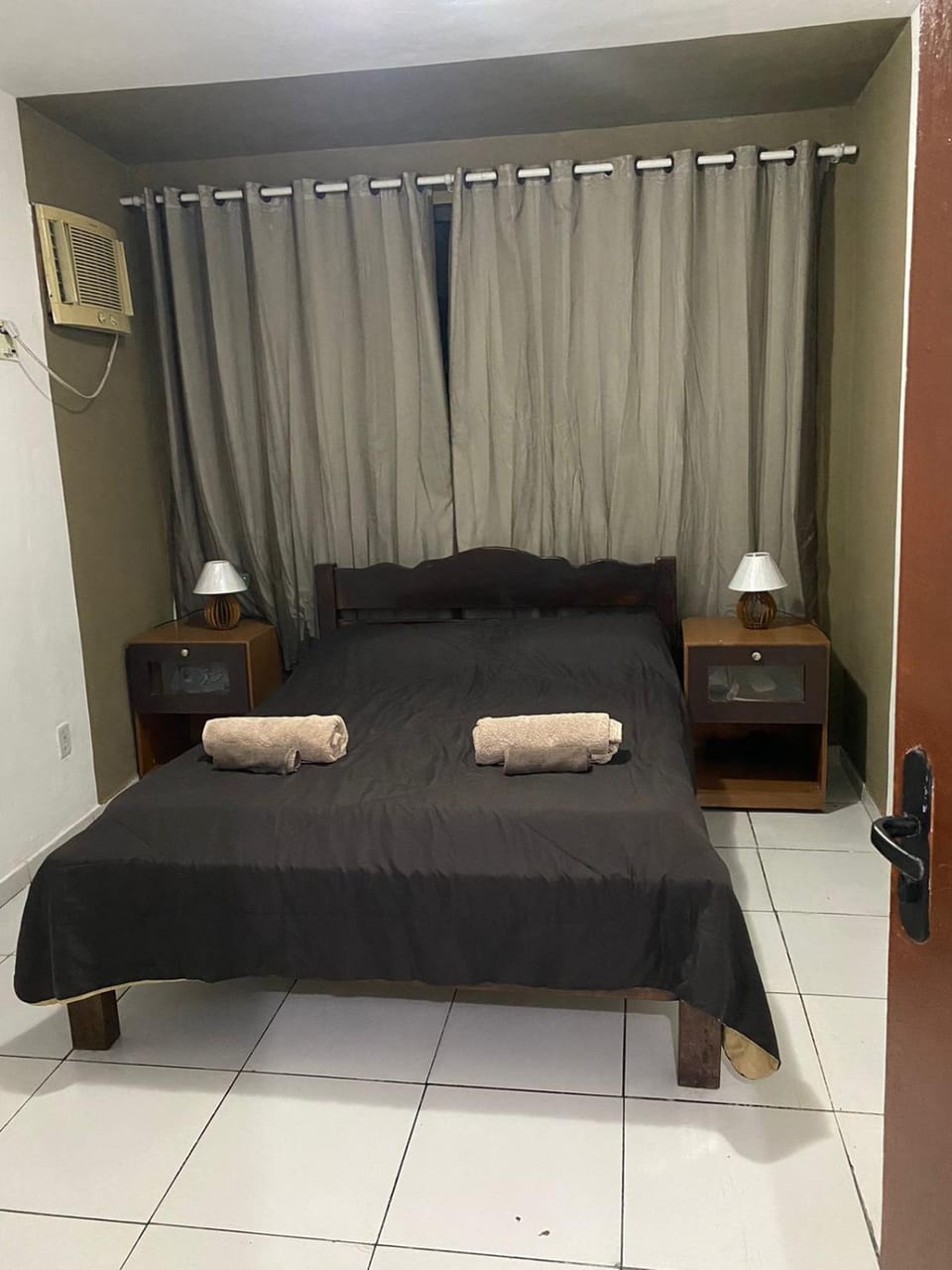 Casa geriba House in Armacao dos Buzios