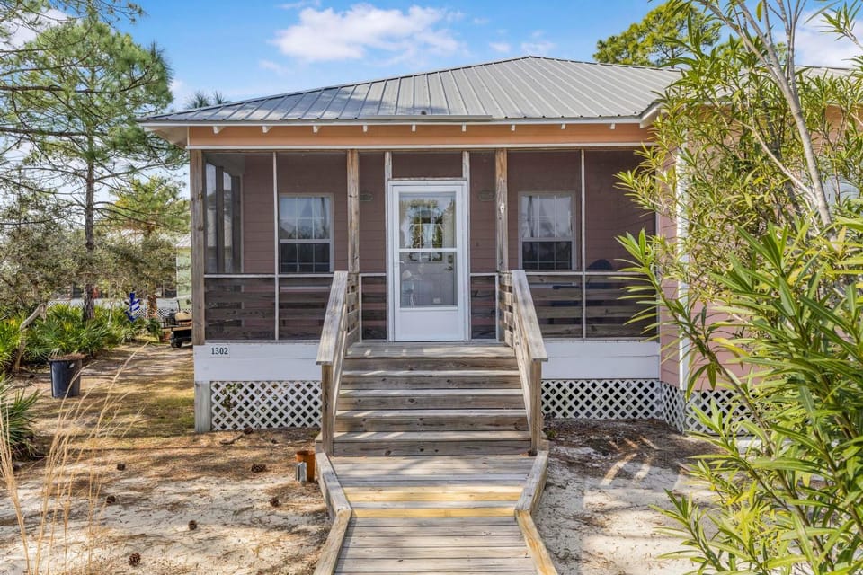 The Rookery 1302 by Vacation Homes Collection House in Alabama