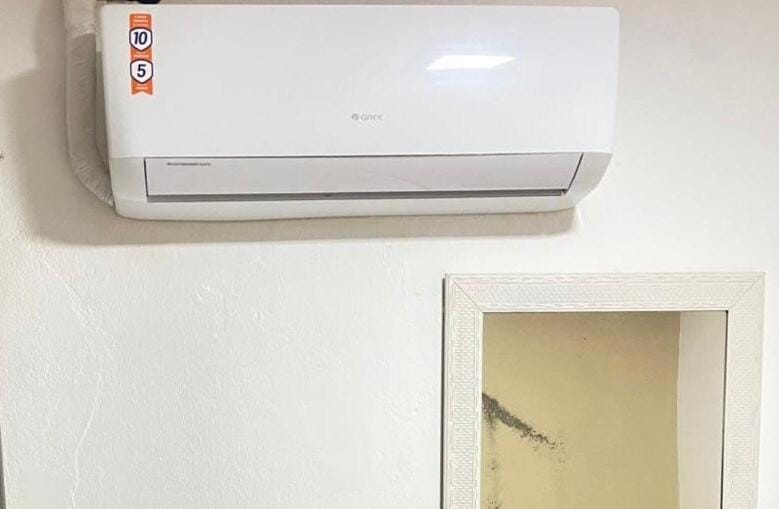 Ilhéus - Casa NA ZONA SUL - Aconchego da Manu Com Ar Condicionado e Garagem House in Ilhéus