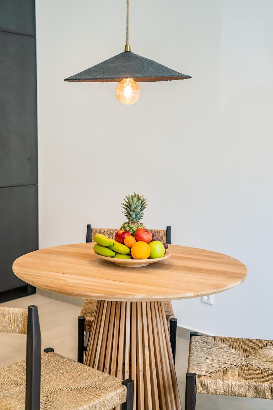 Marianna Suites Apartment in Karpathos