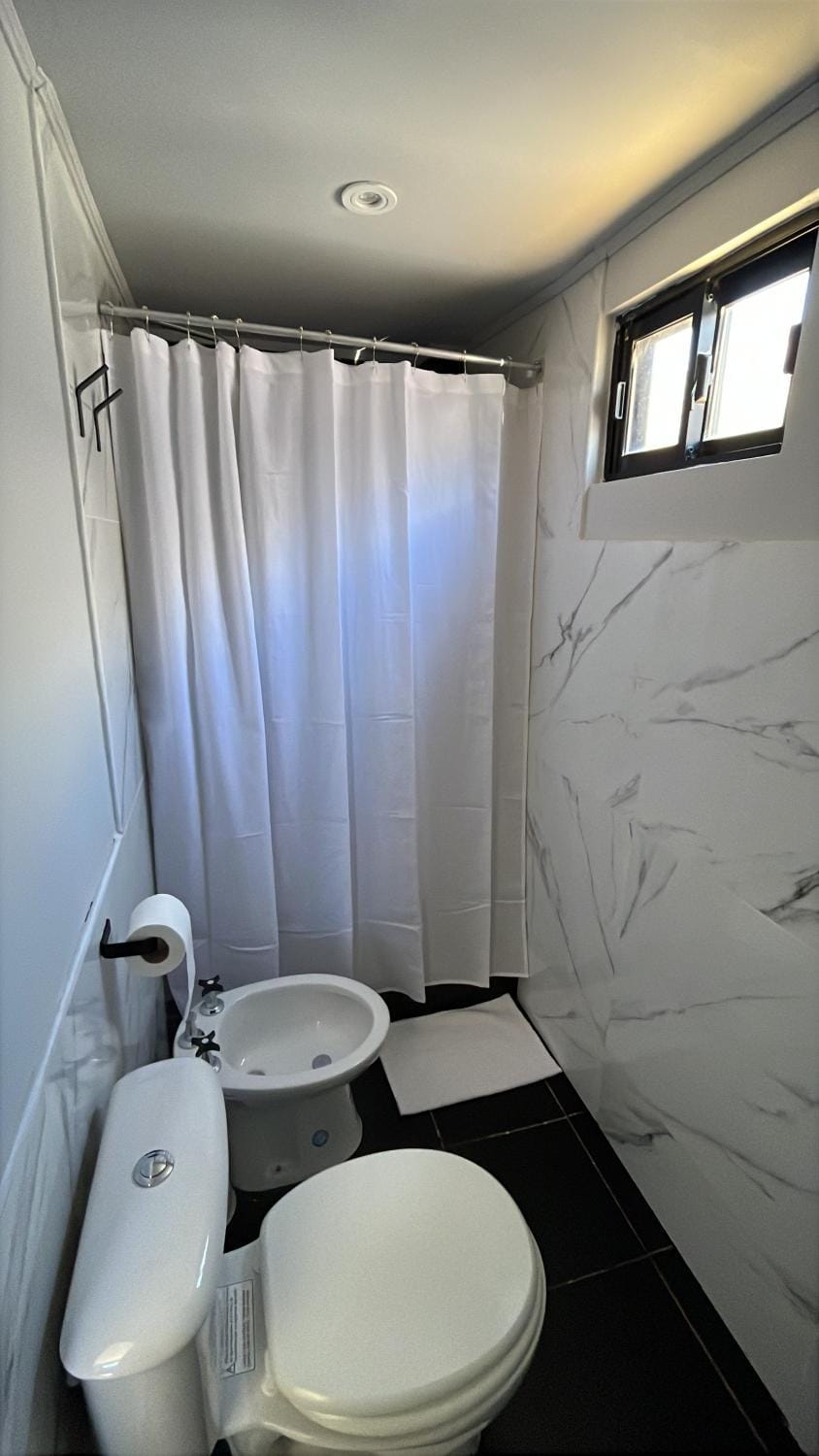 Toilet, Bathroom, bidet
