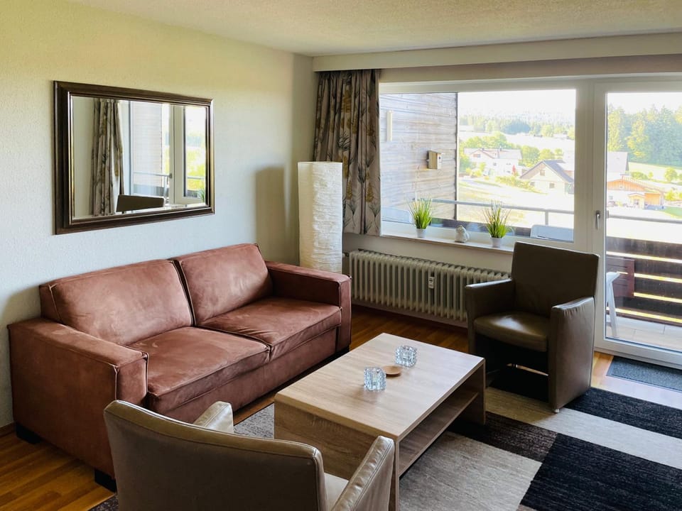 View (from property/room), Living room