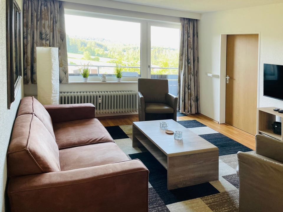 TV and multimedia, View (from property/room), Living room, Evening entertainment