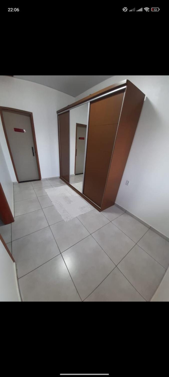 Casa padrão de Luxo House in Belém