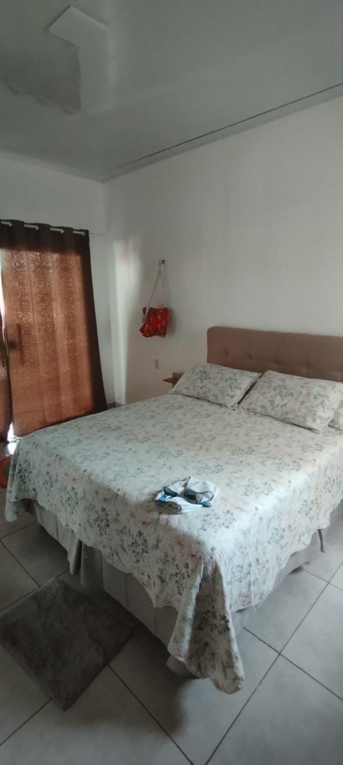 Casa padrão de Luxo House in Belém