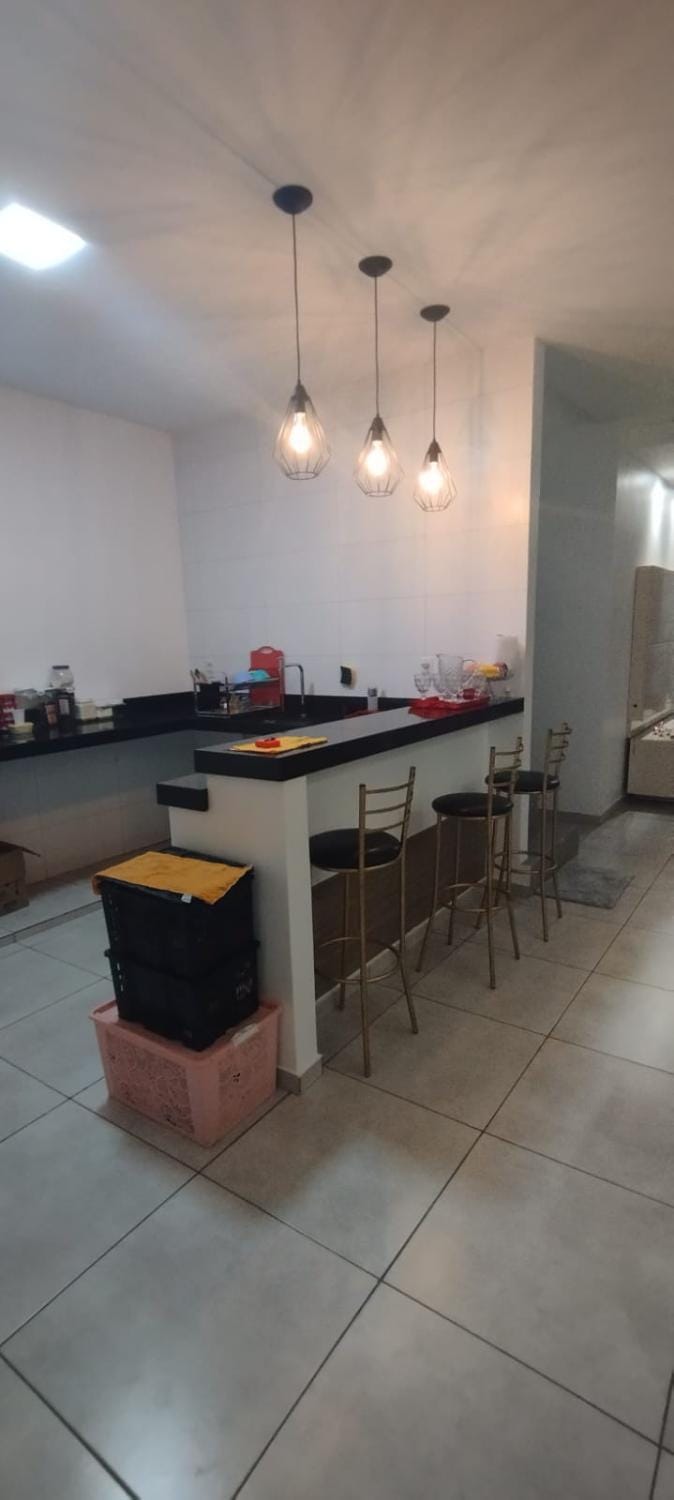 Casa padrão de Luxo House in Belém