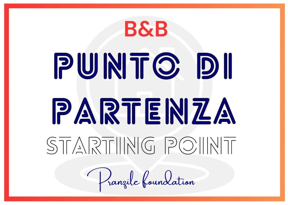 Property logo or sign, Logo/Certificate/Sign