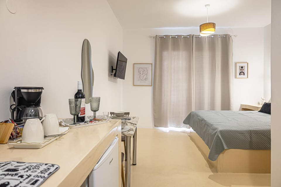 minibar