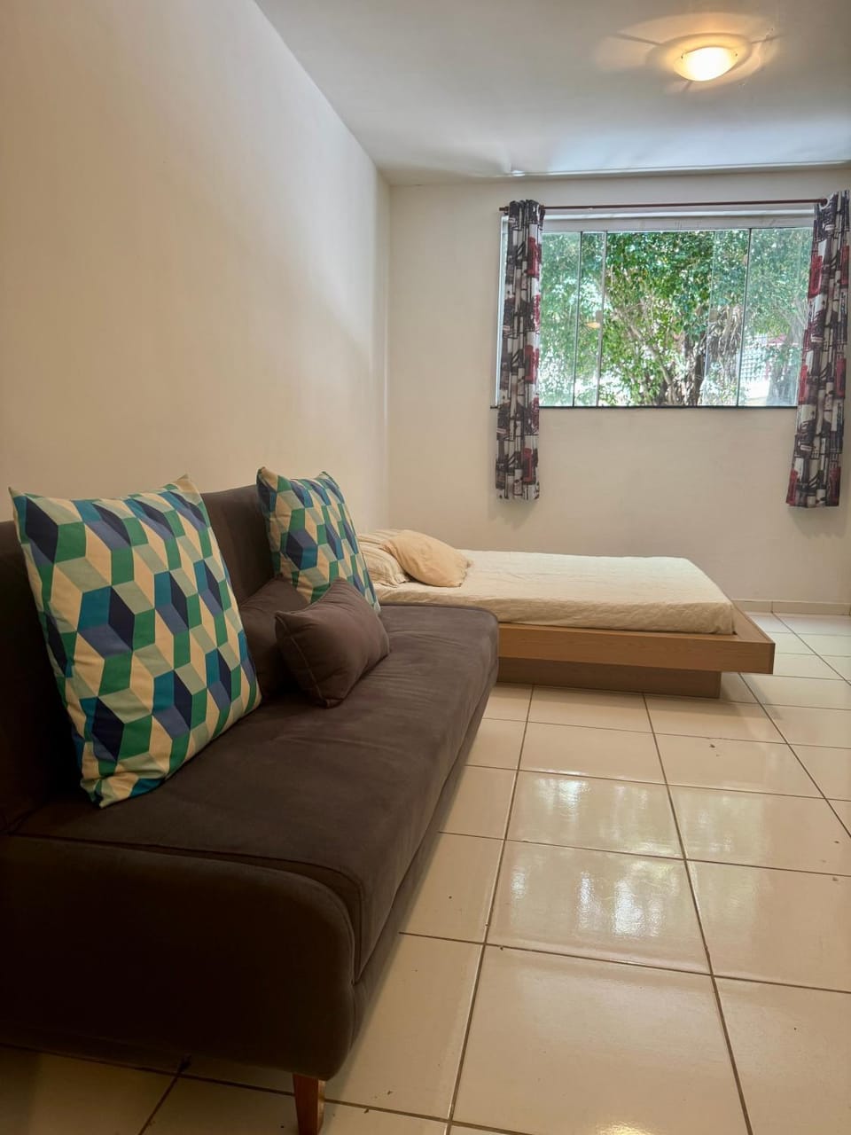 Studio 104 Apartment in Cabo Frio