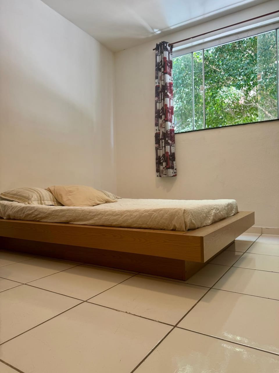 Studio 104 Apartment in Cabo Frio