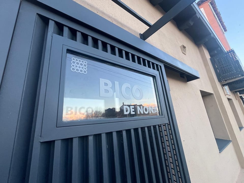 Facade/entrance, Lobby or reception