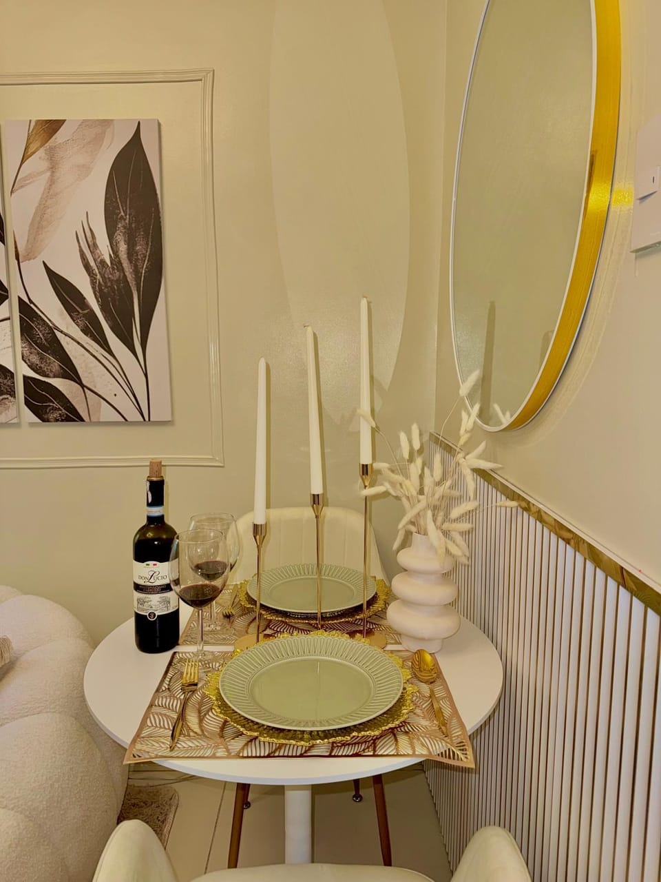 Quezon City Luxury Condo Unit Sun Residences Welcome Rotonda España Apartment in Manila City