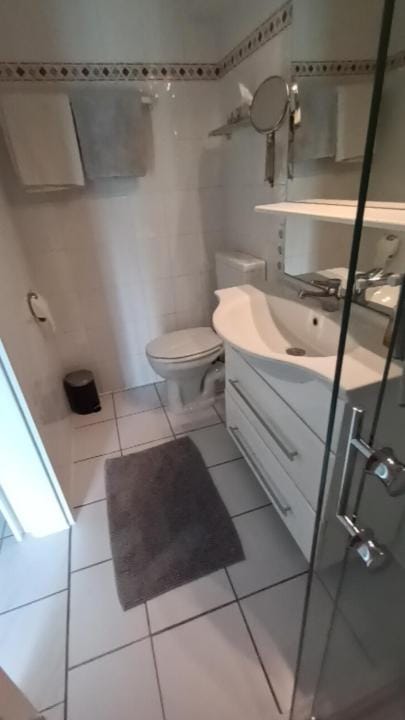Home sweet Home Apartment in North Rhine-Westphalia